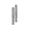 IRWIN vârf vârf torx T20 x 50 mm (5 buc)