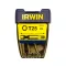 IRWIN Bit vârf torx T25 x 50 mm (5 buc)