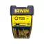 IRWIN Bit vârf torx T25 x 50 mm (5 buc)