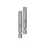 IRWIN Bit vârf torx T40 x 50 mm (5 buc)
