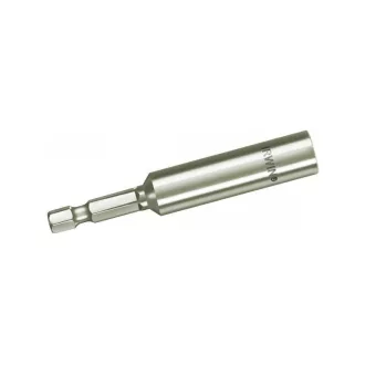 IRWIN Suport bit 50 mm magnetic