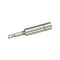 IRWIN Suport bit 50 mm magnetic