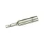 IRWIN Suport bit 50 mm magnetic