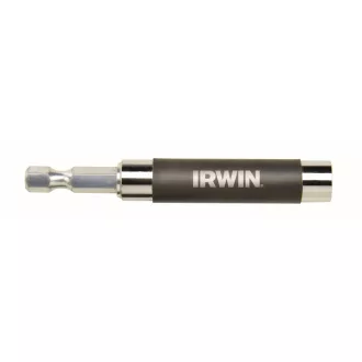 IRWIN Suport biți 80 mm