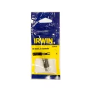 IRWIN Suport biți 80 mm