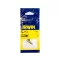 Vârf de gură IRWIN PH1 x 25 mm (2 buc)