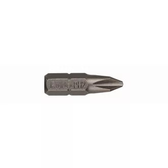 Vârf de vârf IRWIN PH2 x 25 mm (2 buc)