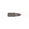 Vârf de vârf IRWIN PH2 x 25 mm (2 buc)