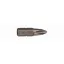 Vârf de vârf IRWIN PH2 x 25 mm (2 buc)