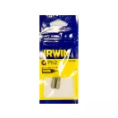 Vârf de vârf IRWIN PH2 x 25 mm (2 buc)