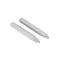 Vârf de gură IRWIN PH2 x 50 mm (2 buc)