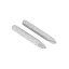 Vârf de gură IRWIN PH2 x 50 mm (2 buc)