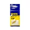 Vârf de curățare IRWIN PH2 x 25 mm TiN (2 buc)