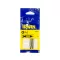 Vârf de gură IRWIN PH1 x 50 mm (2 buc)