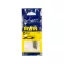 Vârf de gură IRWIN PH2 x 50 mm (2 buc)