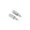 Vârf de vârf IRWIN PZ1 x 25 mm (2 buc)