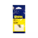Vârf de vârf IRWIN PZ1 x 25 mm (2 buc)