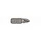 Vârf de vârf IRWIN PZ2 x 25 mm (2 buc)