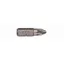 Vârf de vârf IRWIN PZ2 x 25 mm (2 buc)