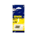 Vârf de vârf IRWIN PZ2 x 25 mm (2 buc)
