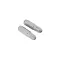 Vârf de gură IRWIN PZ3 x 25 mm (2 buc)