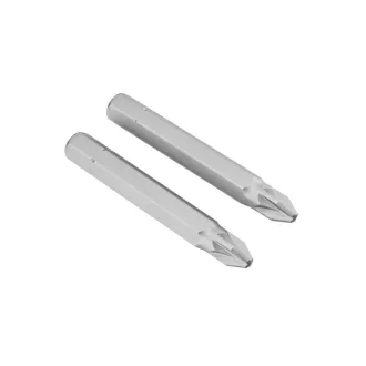 Vârf de gură IRWIN PZ2 x 50 mm (2 buc)