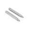 Vârf de gură IRWIN PZ2 x 50 mm (2 buc)