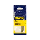 Vârf de gură IRWIN PZ2 x 50 mm (2 buc)