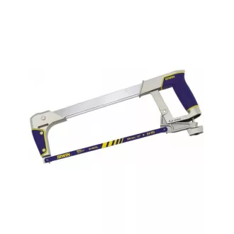 Cadru ferăstrău IRWIN tensiune 300 mm