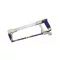 Cadru ferăstrău IRWIN tensiune 300 mm