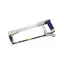Cadru ferăstrău IRWIN tensiune 300 mm