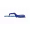 Mini ferăstrău IRWIN 250 mm