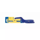 Mini ferăstrău IRWIN 250 mm