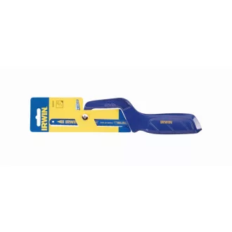 Mini ferăstrău IRWIN 250 mm