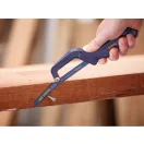 Mini ferăstrău IRWIN 250 mm