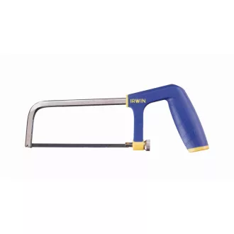 Ferăstrău IRWIN Junior 150 mm