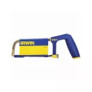 Ferăstrău IRWIN Junior 150 mm