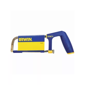 Ferăstrău IRWIN Junior 150 mm