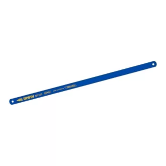 Pânză de ferăstrău manuală IRWIN 300 mm/24TPI bimetal