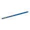 Pânză de ferăstrău manuală IRWIN 300 mm/24TPI bimetal