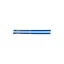 Pânză de ferăstrău manual IRWIN 300 mm/24TPI bimetal (2 buc)