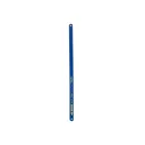 Pânză de ferăstrău manual IRWIN 300 mm/24TPI bimetal (2 buc)