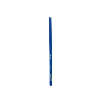  Pânză de ferăstrău manual IRWIN 300 mm/24TPI bimetal (2 buc)