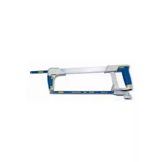   Pânză de ferăstrău manual IRWIN 300 mm/24TPI bimetal (2 buc)