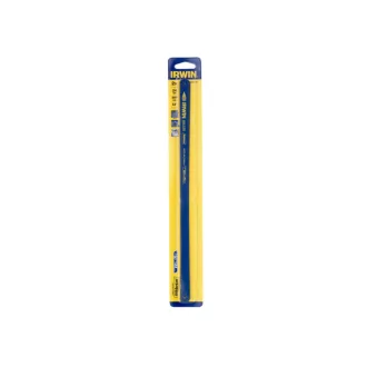   Pânză de ferăstrău manual IRWIN 300 mm/24TPI bimetal (2 buc)