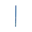 Pânză de ferăstrău manual IRWIN 300 mm/32TPI bimetal (2 buc)