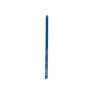   Pânză de ferăstrău manual IRWIN 300 mm/32TPI bimetal (2 buc)
