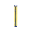 Pânză de ferăstrău manual IRWIN 300 mm/32TPI bimetal (2 buc)