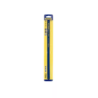   Pânză de ferăstrău manual IRWIN 300 mm/32TPI bimetal (2 buc)