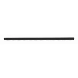 Pânză de ferăstrău IRWIN 150 mm 14TPI Junior